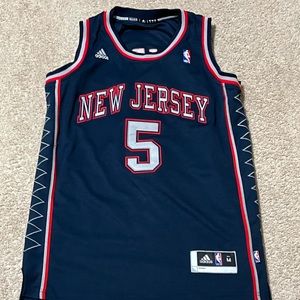 Vintage 2000s Kidd jersey